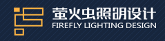 如皋市安瑞電子有限公司