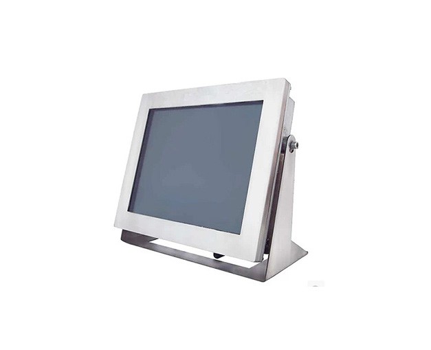 防爆監(jiān)視器