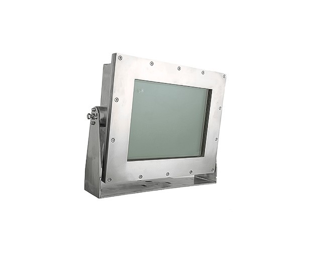 防爆監(jiān)視器ARFBJ-506